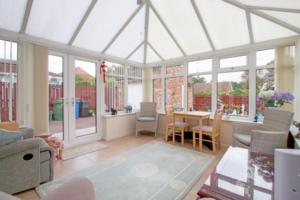 House in Doncaster - View 5