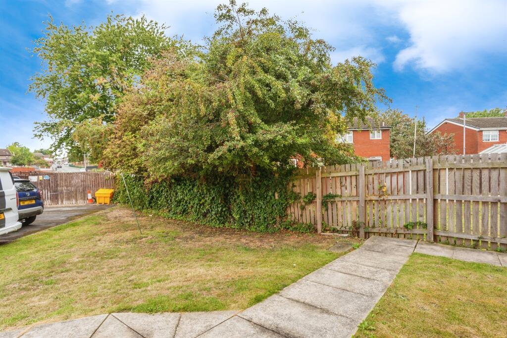 Property photo 10