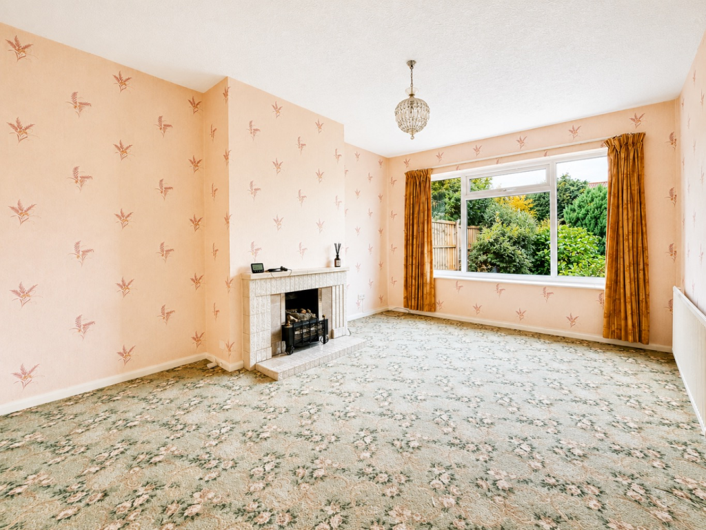 House in Sefton, Ainsdale - View 3