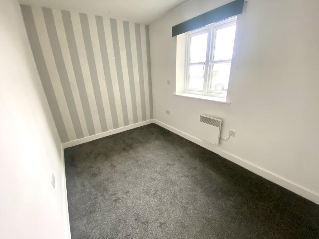Additional image 5 of Harrogate Road, Eccleshill