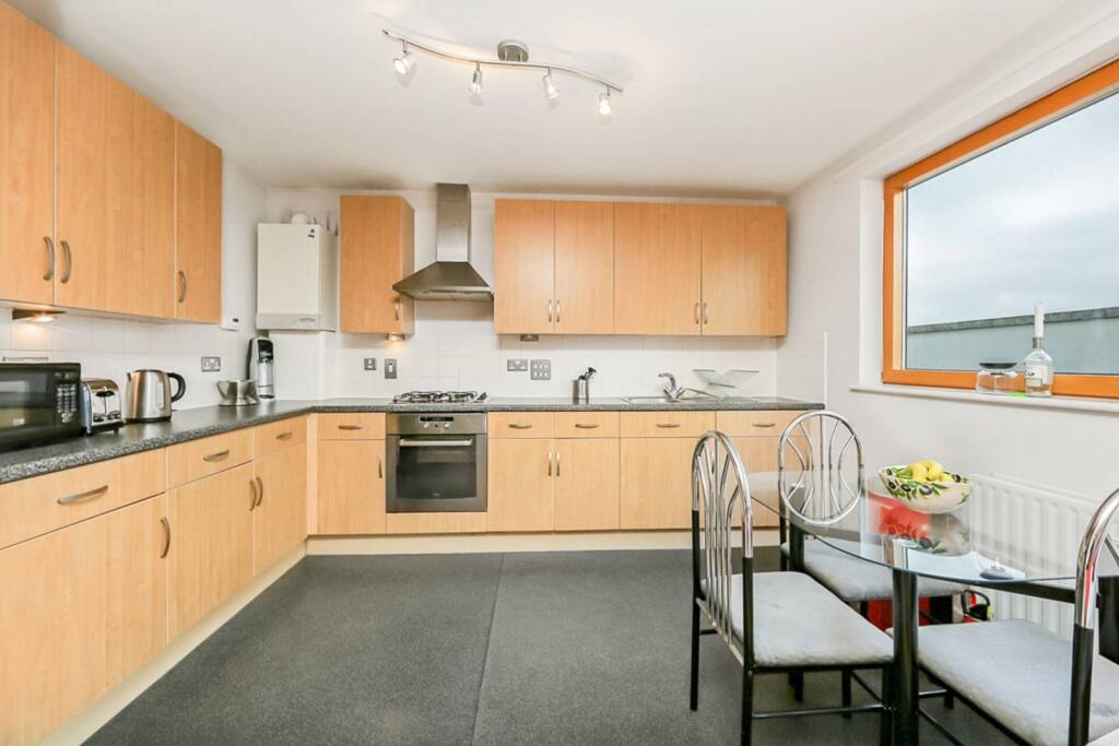 Main image of property: Ambleside Close, Tottenham, London, N17