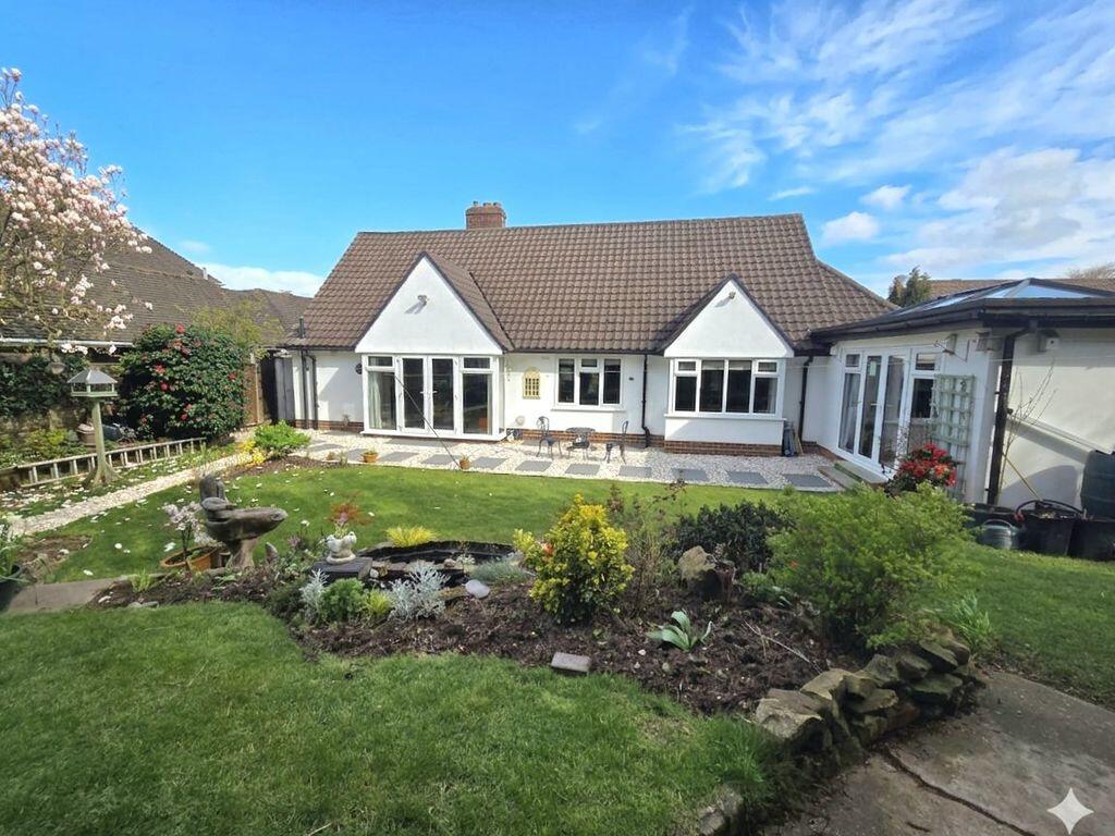 Additional image 2 of Finstall Close, Sutton Coldfield, B72 1HA