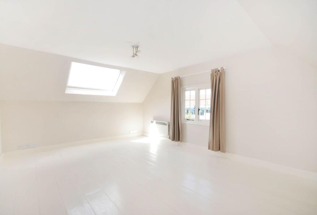 Main image of property: London Road, Guildford, GU1
