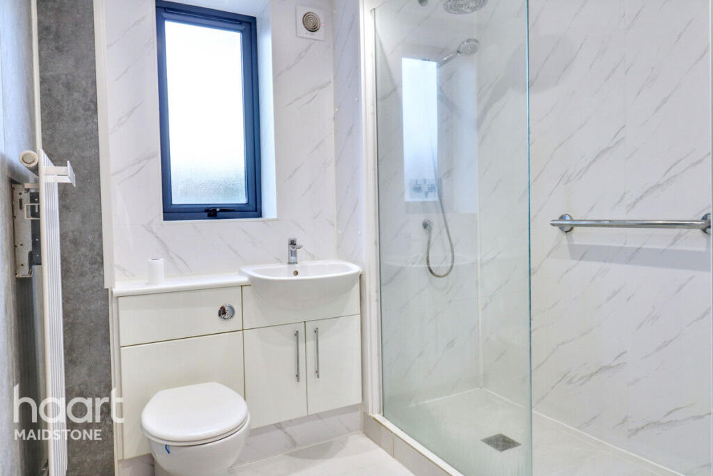 Main image of property: Clifford Way, Maidstone