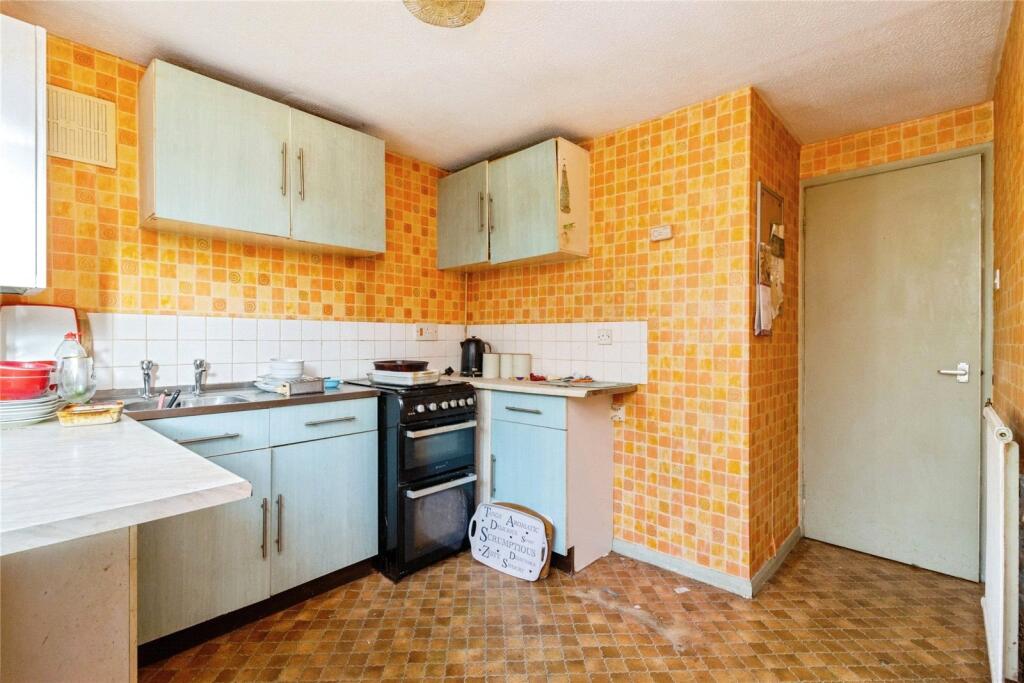 House in Torquay, Torbay - View 4