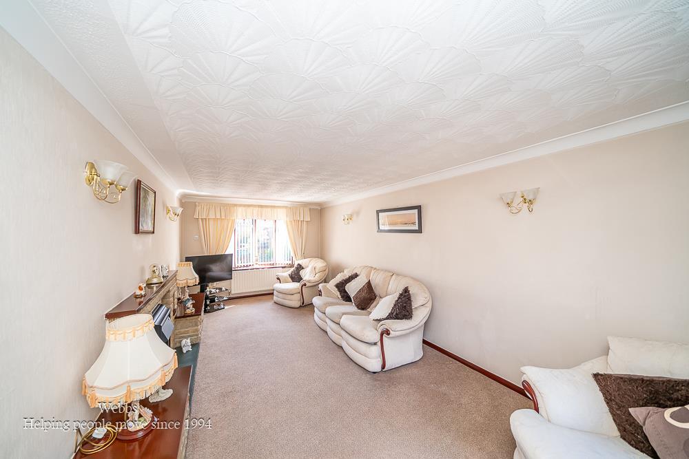 House in Walsall - More