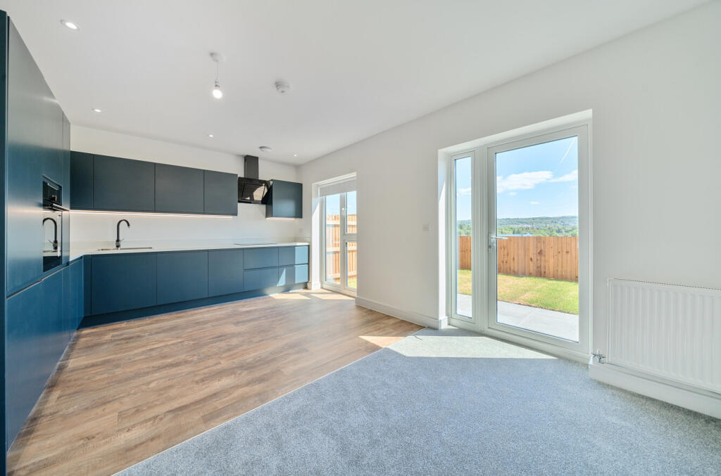 Additional image 6 of Ethel Carnie Road, Barrowford, BB18