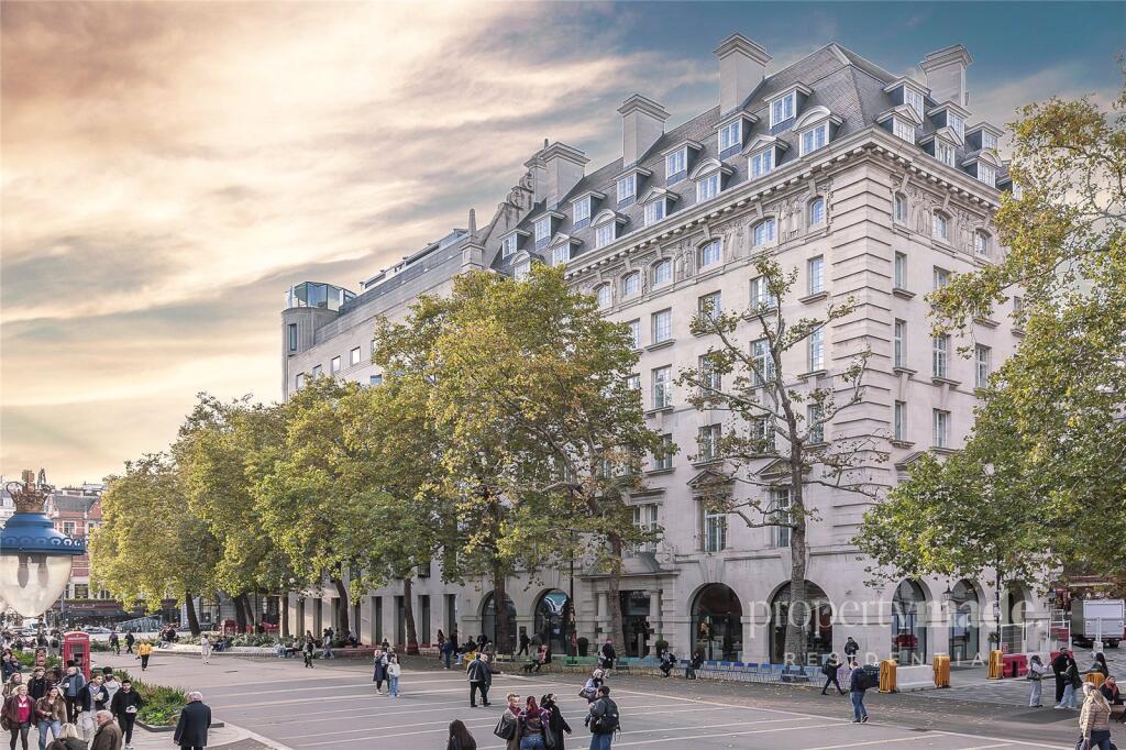 Main image of property: Marconi House, 335, Strand, London, WC2R