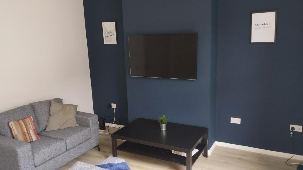 House in Liverpool - View 5