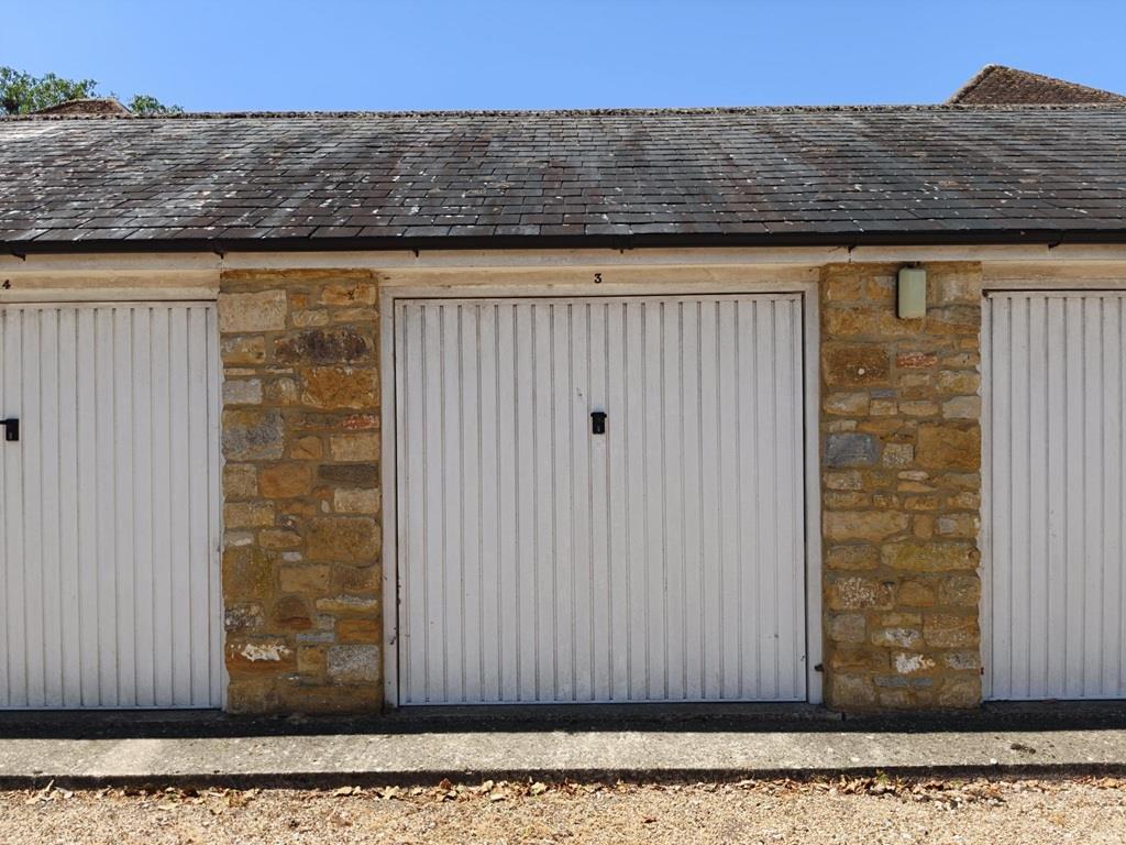 Long Street, Sherborne photo 4