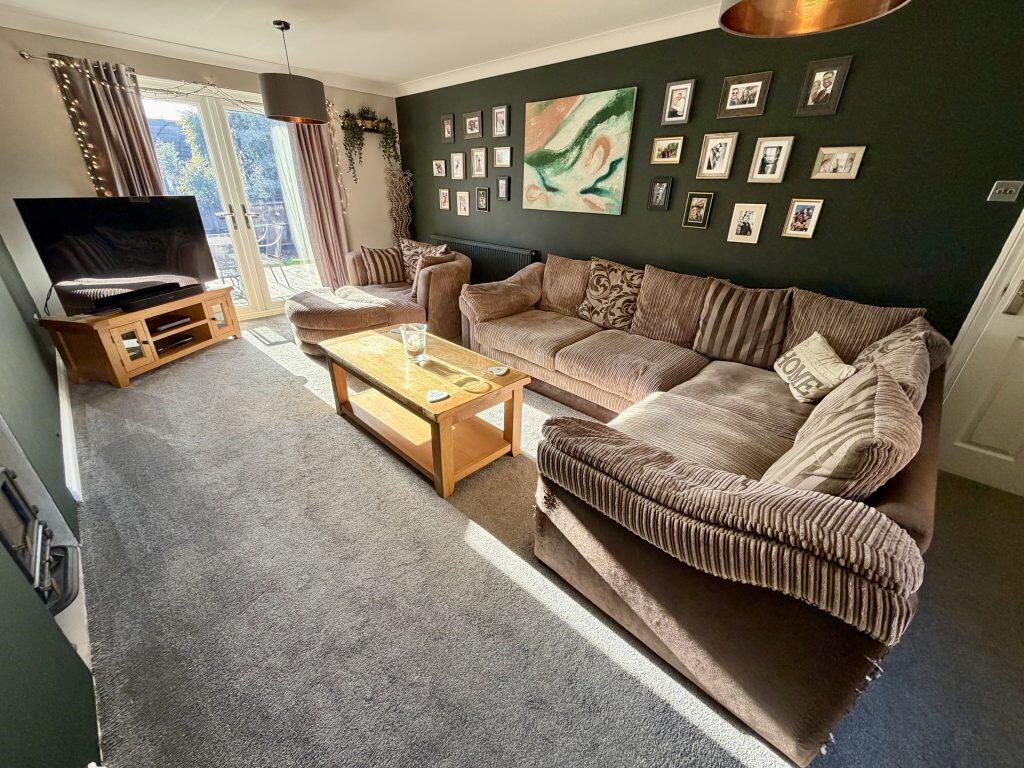 Additional image 2 of Ashwood Drive, Yeovil, Somerset, BA21