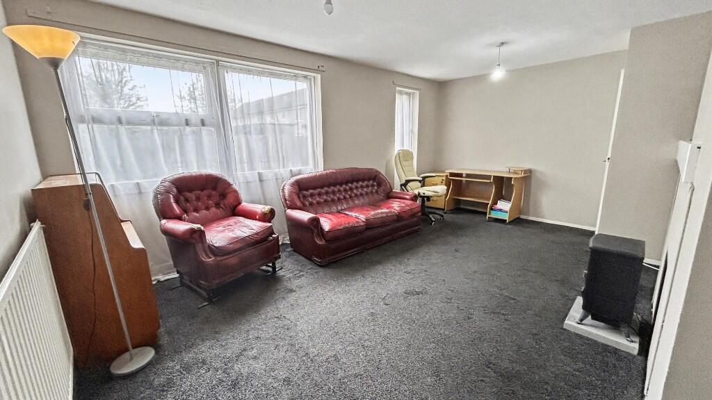 Ilex Close, Colchester, Essex, CO2 photo 3