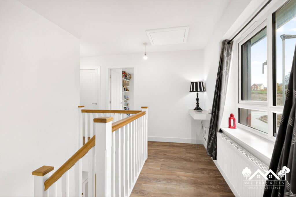 Additional image 42 of Randle Avenue, Blackburn, BB2 5LU