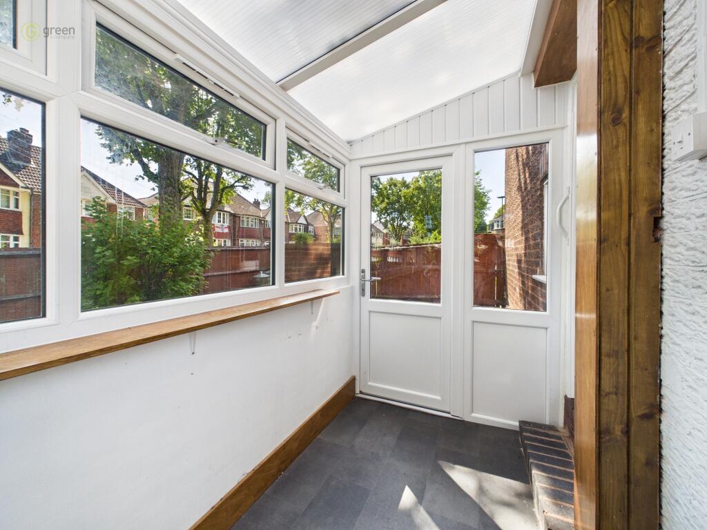 Ewell Road, Erdington, B24 photo 5