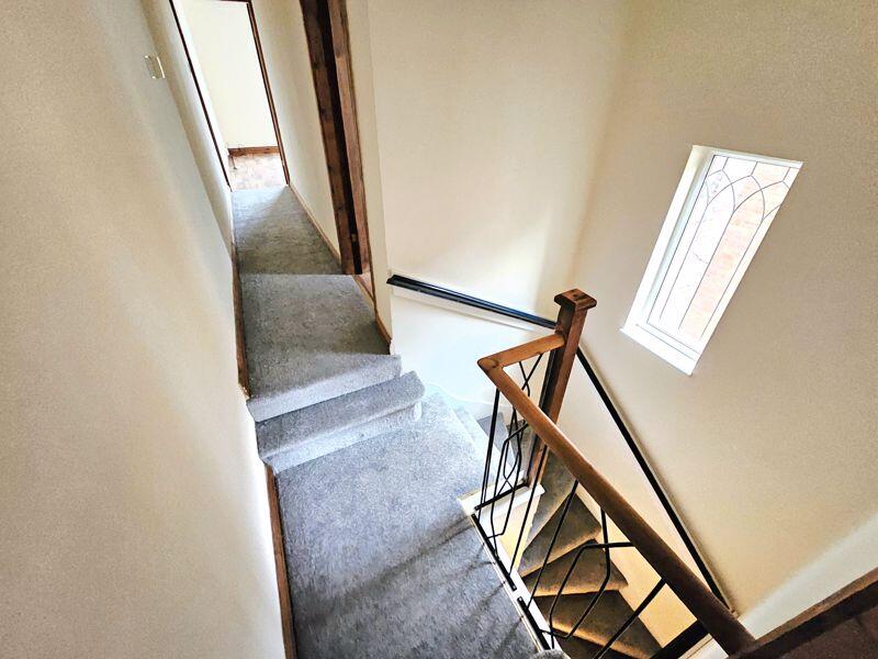 Additional image 11 of Lime Grove, Wylde Green, Sutton Coldfield, B73 5JN