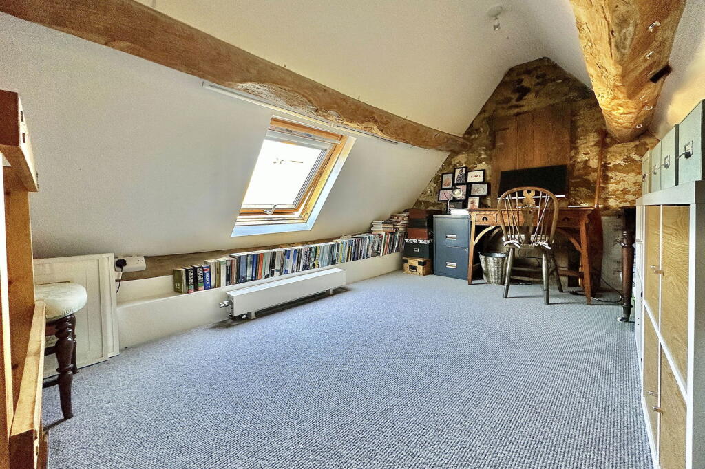 Additional image 13 of Park Corner, Freshford, Bath