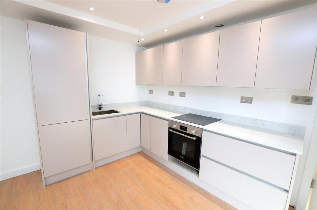 Main image of property: Colby Mews, London, SE19