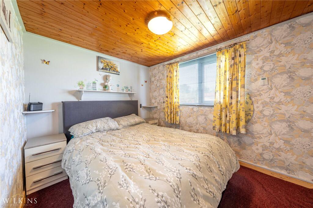 Additional image 7 of Amington Park, Amington, Tamworth, Staffordshire, B77