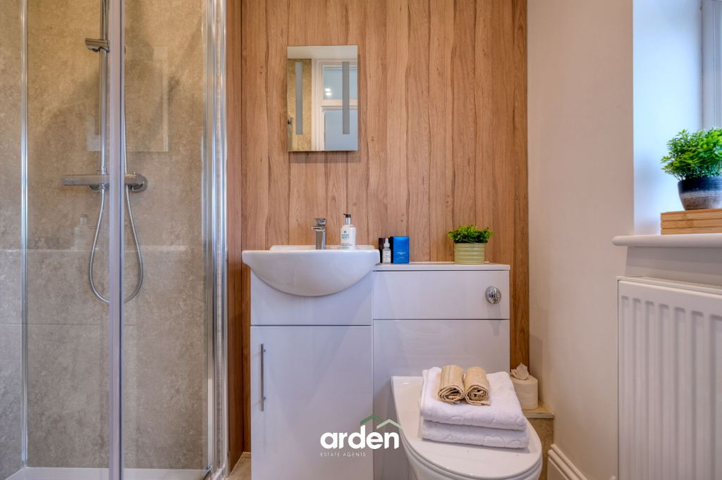 Additional image 10 of Stourbridge Road, Fairfield, B61