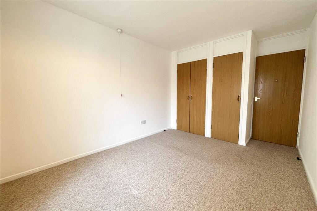 Additional image 7 of Fountain Court, Westbury