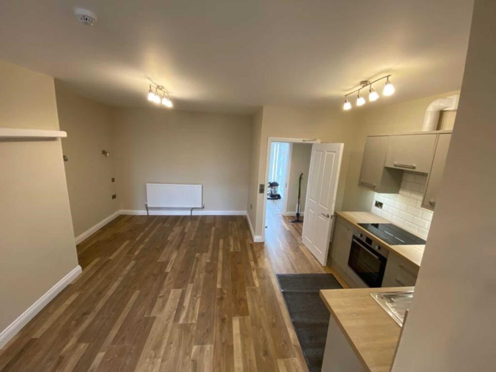 Main image of property: Holmfirth Road, Meltham