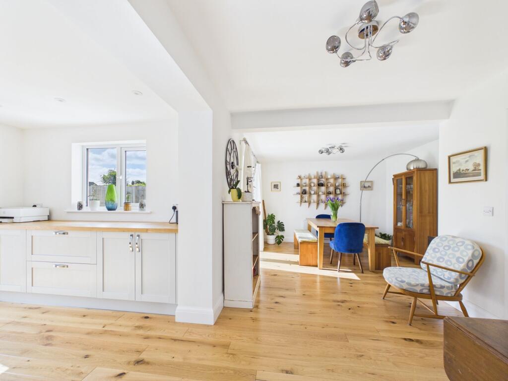 House in Gloucester, Gloucestershire - View 4
