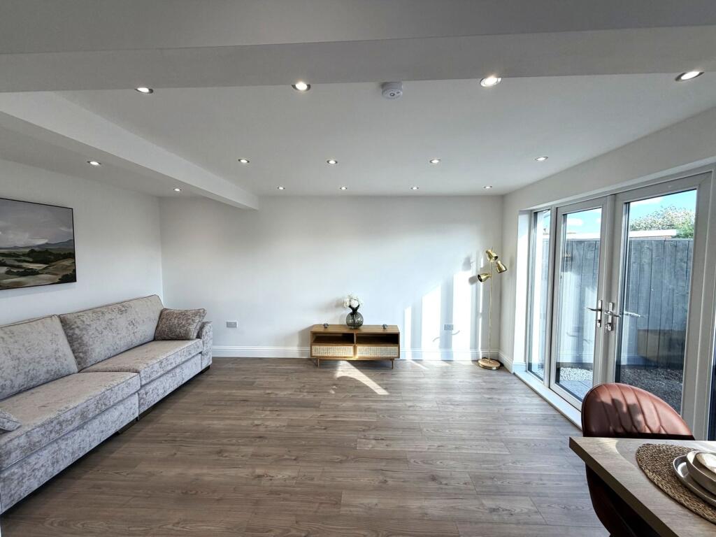 House in Stockton-on-Tees - View 5