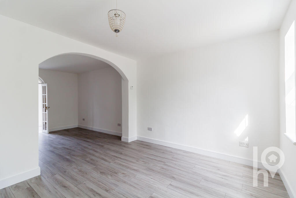 Main image of property: Plough Road, Eastchurch