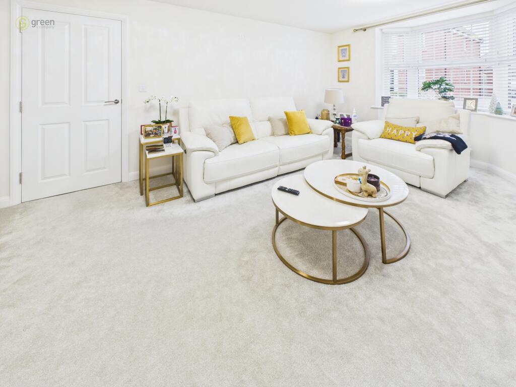 Additional image 6 of Chawton Way, Tamworth, B78