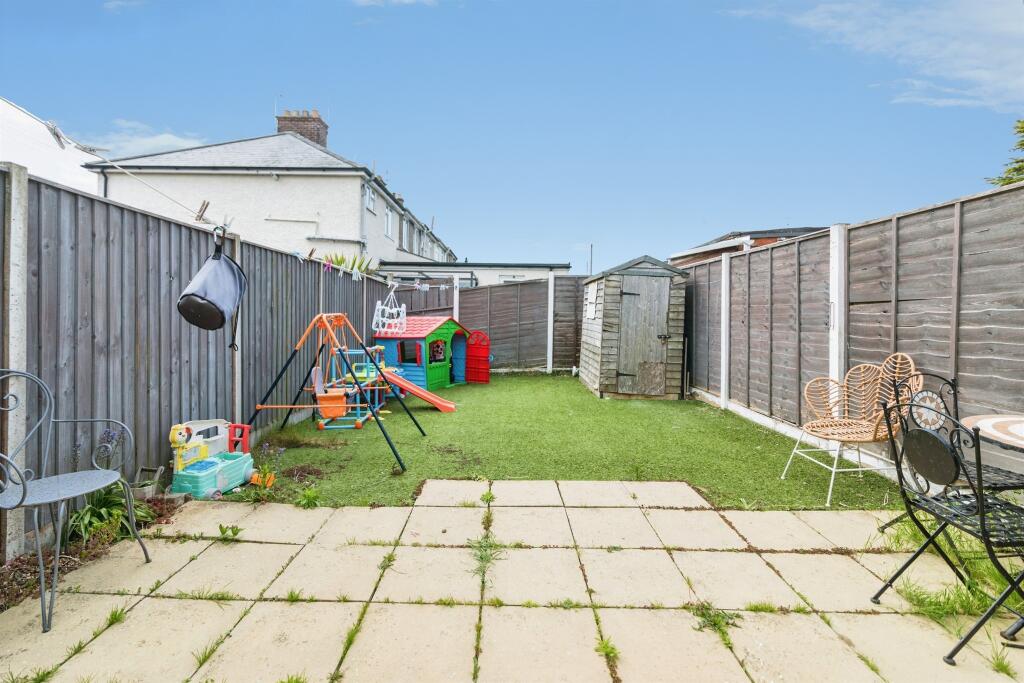 Property photo 11
