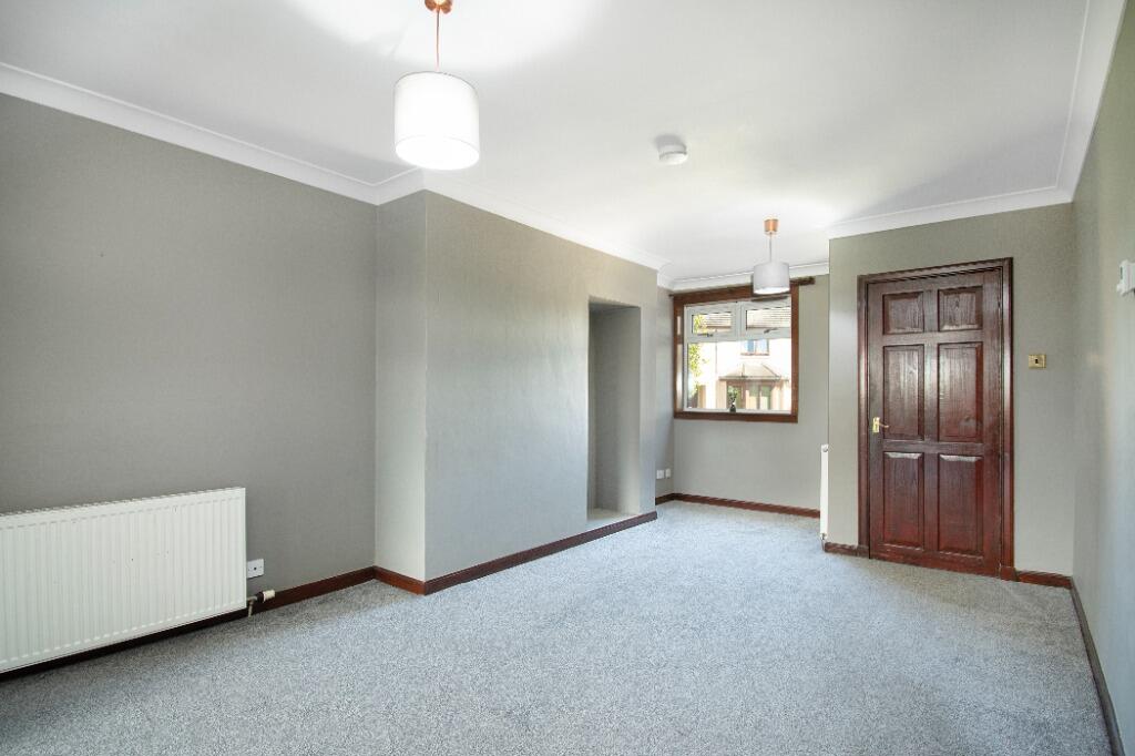 Lethnot Road, Arbroath, Angus, DD11 photo 5