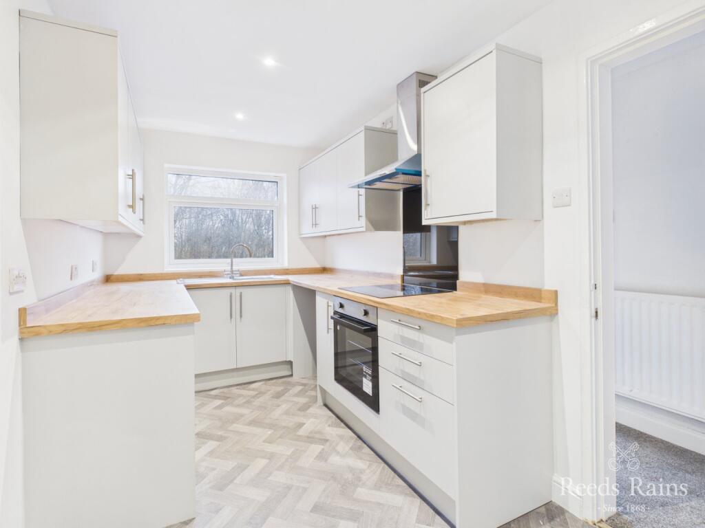 Main image of property: Dukeport Court, Stockton-on-Tees, Durham, TS18