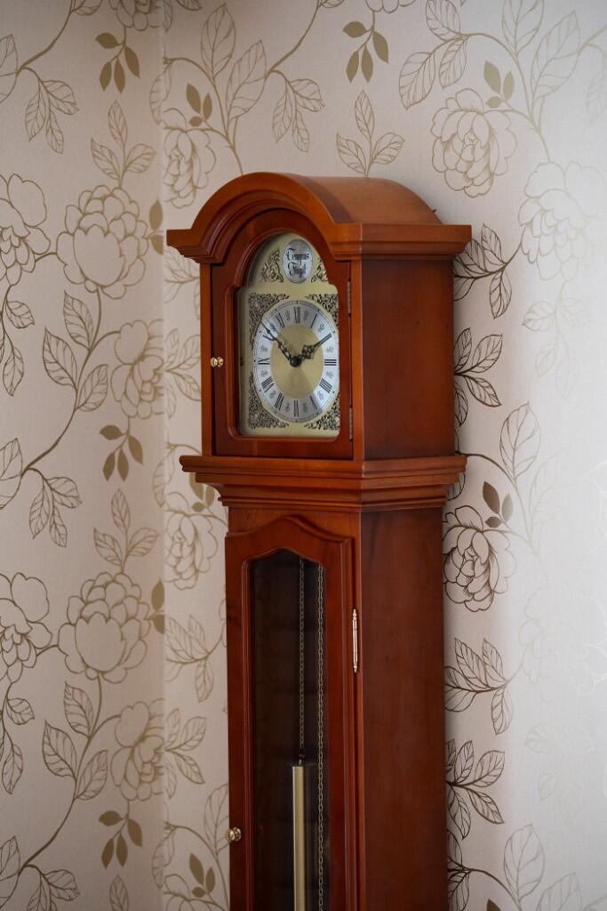 Additional image 11 of 24 Brook Court, Burcot Lane, Bromsgrove, Worcs, B60 1AD