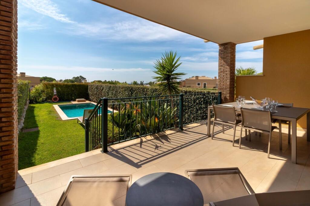 Main image of property: Algarve, Carvoeiro