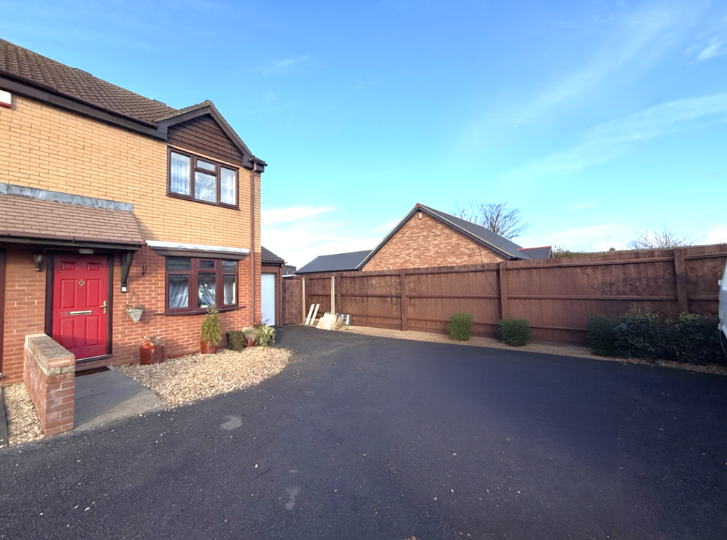 Main image of property: Southfields, Shefford, SG17