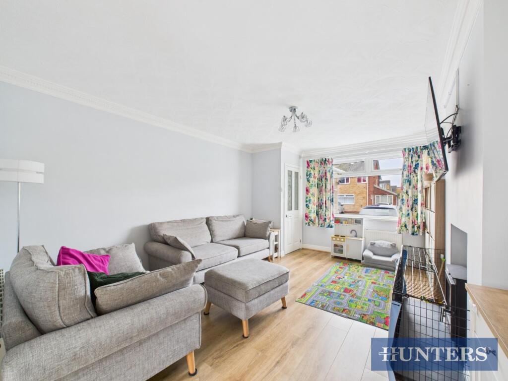 Highfield Road, Beverley, HU17 9QN photo 2
