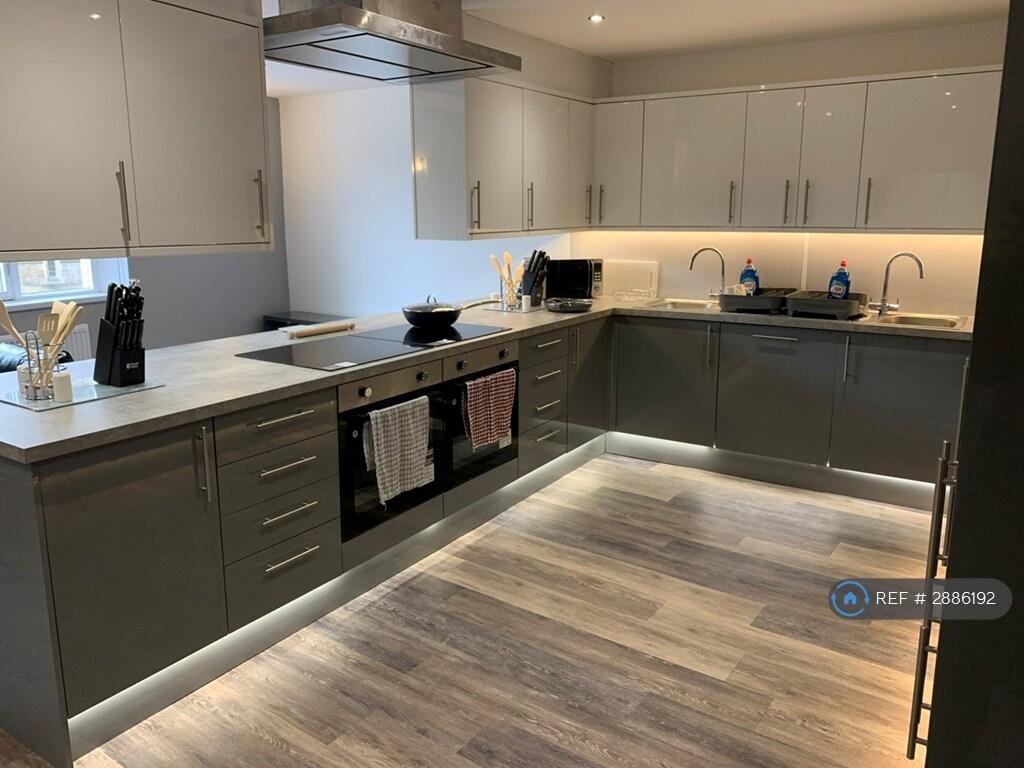 Main image of property: Queen St, Stourbridge, DY8