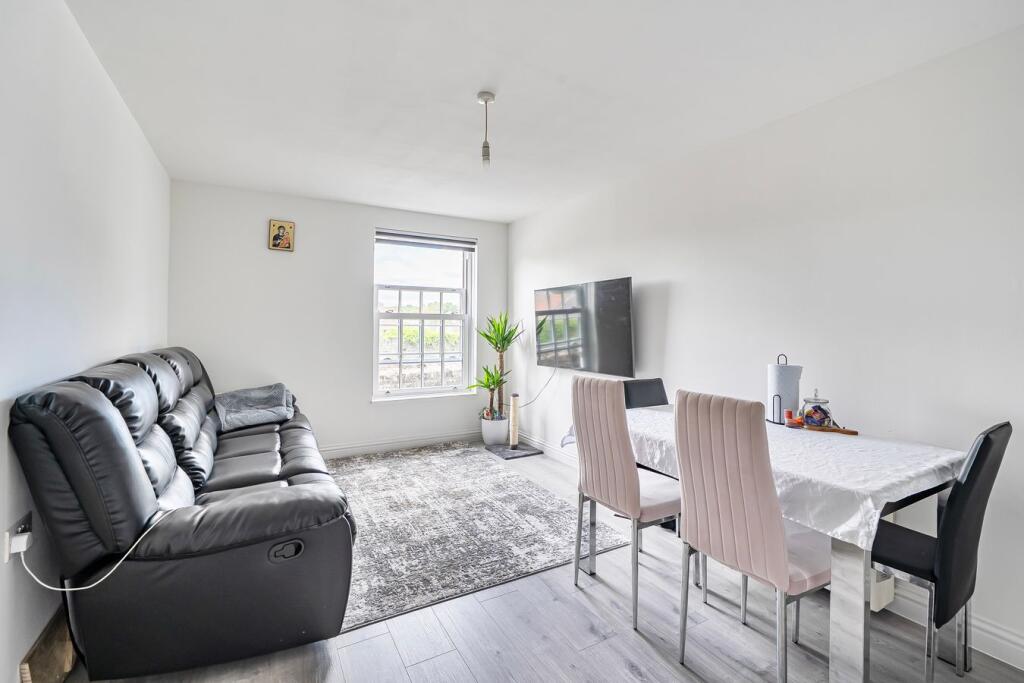 Lower Lane, Shepton Mallet, BA4 - View 4