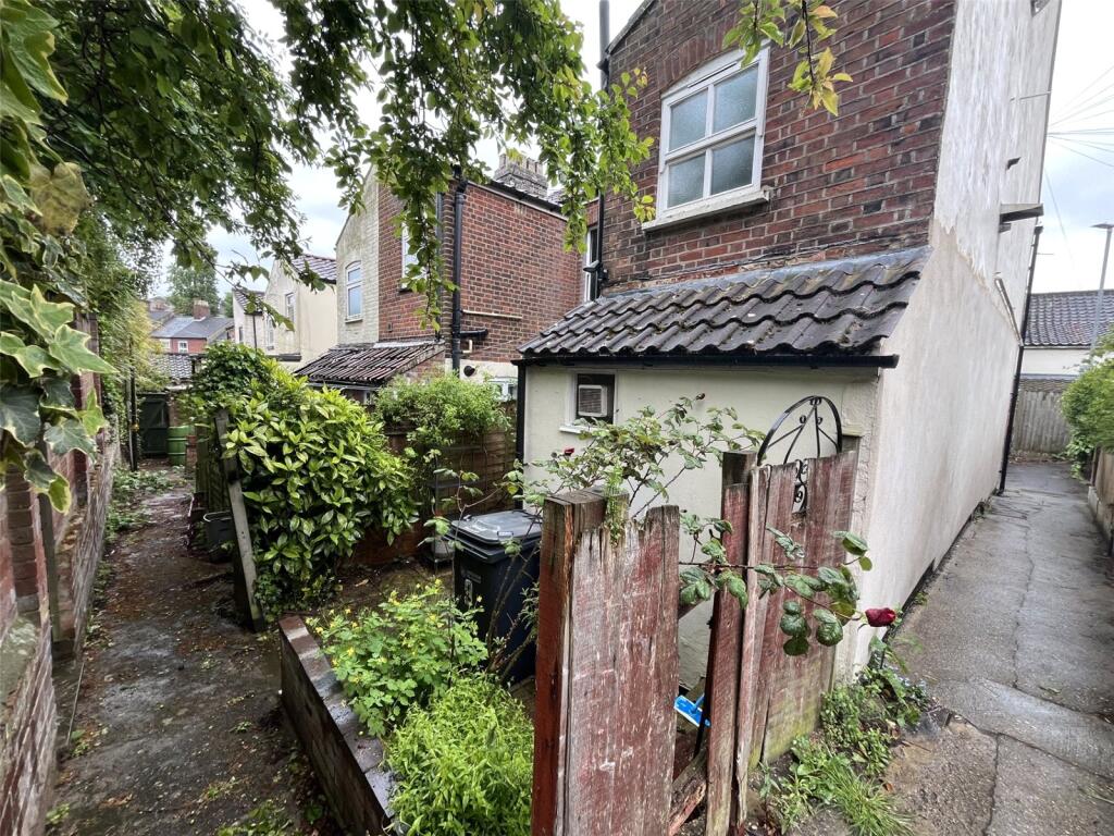 Property photo 9