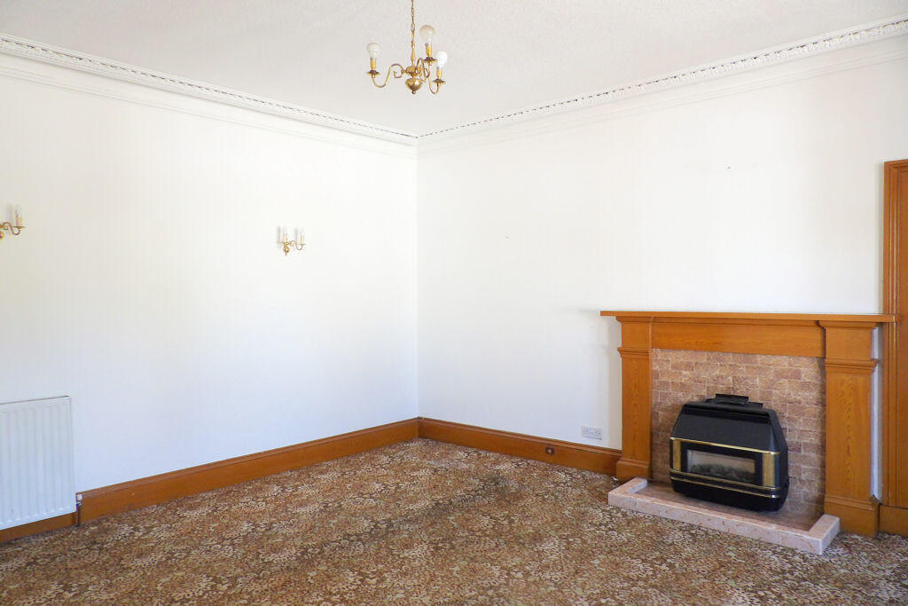 Apartment in Paisley - View 4