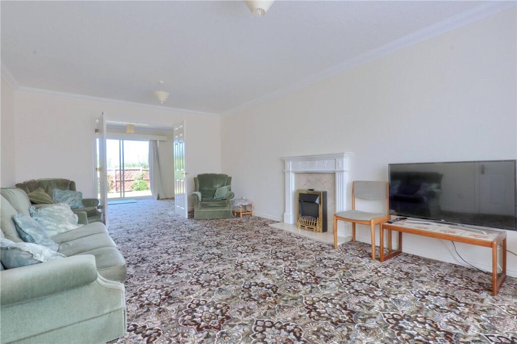 Beardmore Avenue, Marske-By-The-Sea, TS11 photo 2