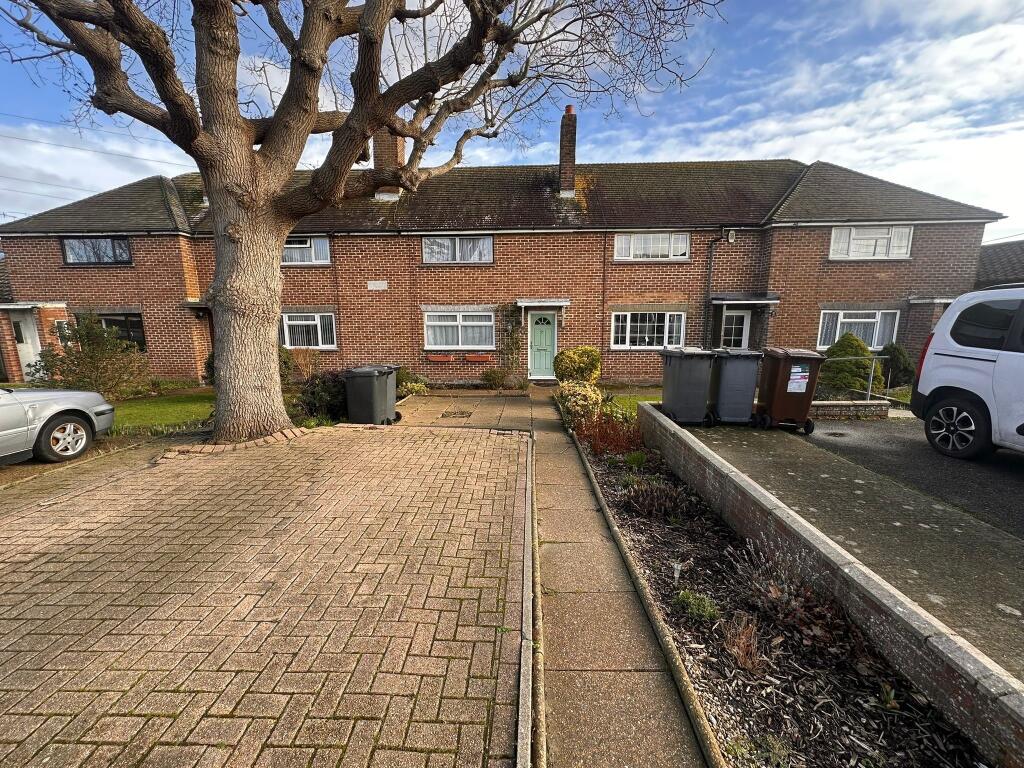Main image of property: Eastbourne Road, Westham, Pevensey