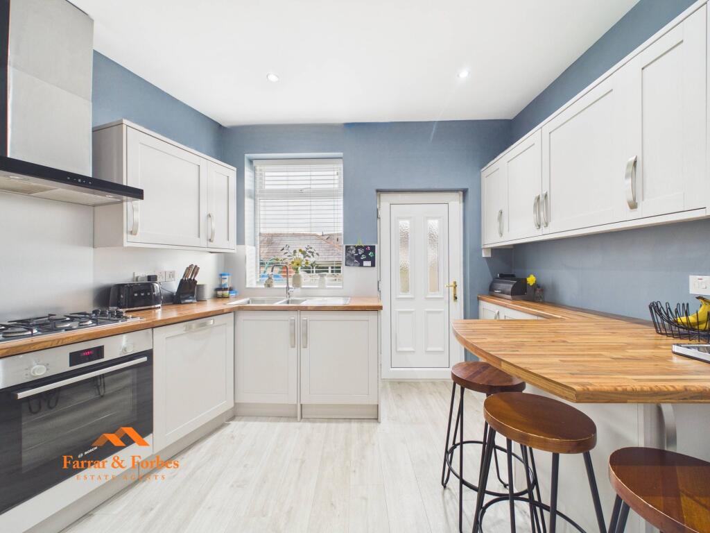 Additional image 5 of Langroyd Road, Colne, BB8