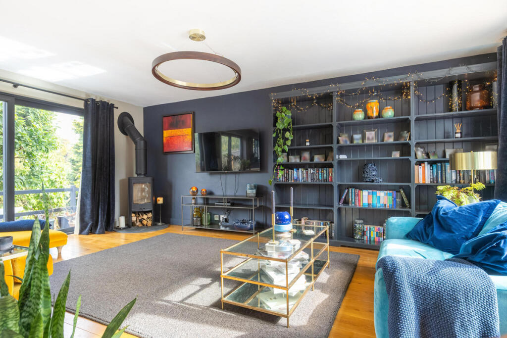 House in Dorchester - View 4