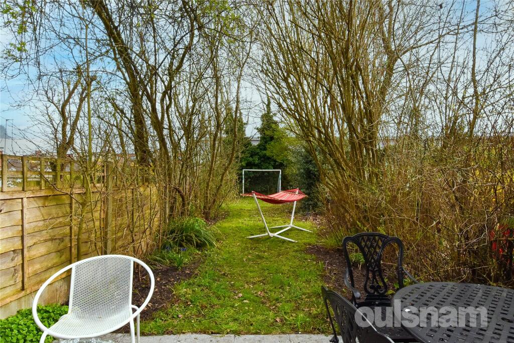 Additional image 24 of Waterloo Road, Kings Heath, Birmingham, West Midlands, B14