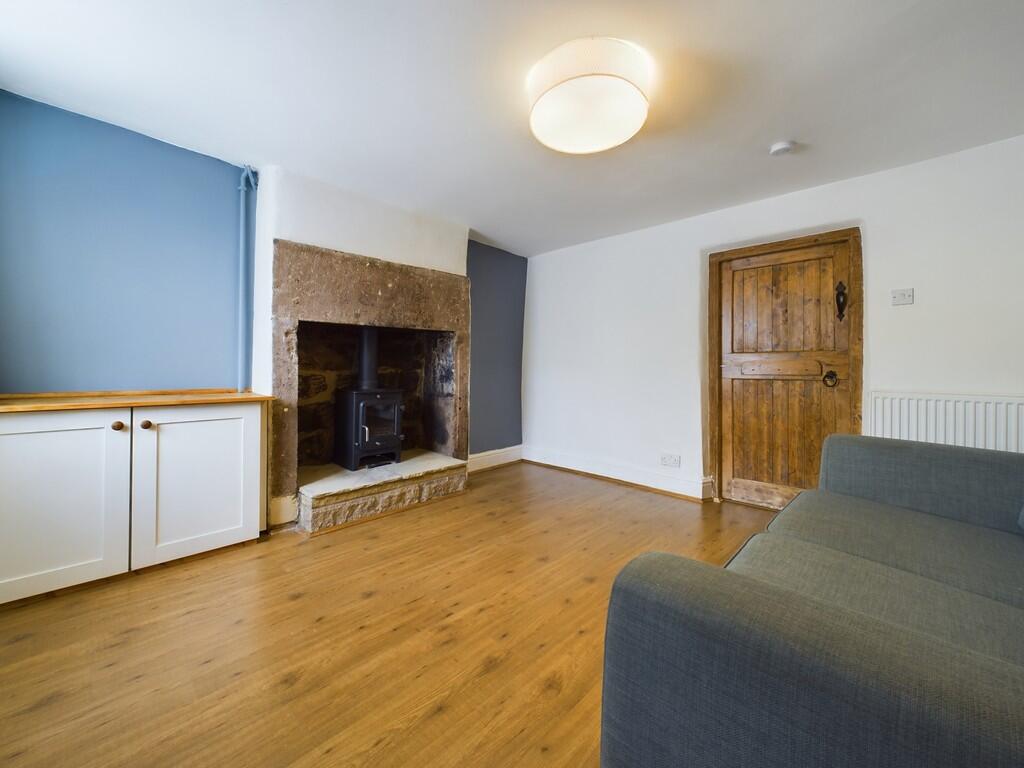 House in Derby - View 2