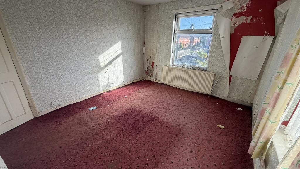 8, Sanby Road, Gorton photo 4