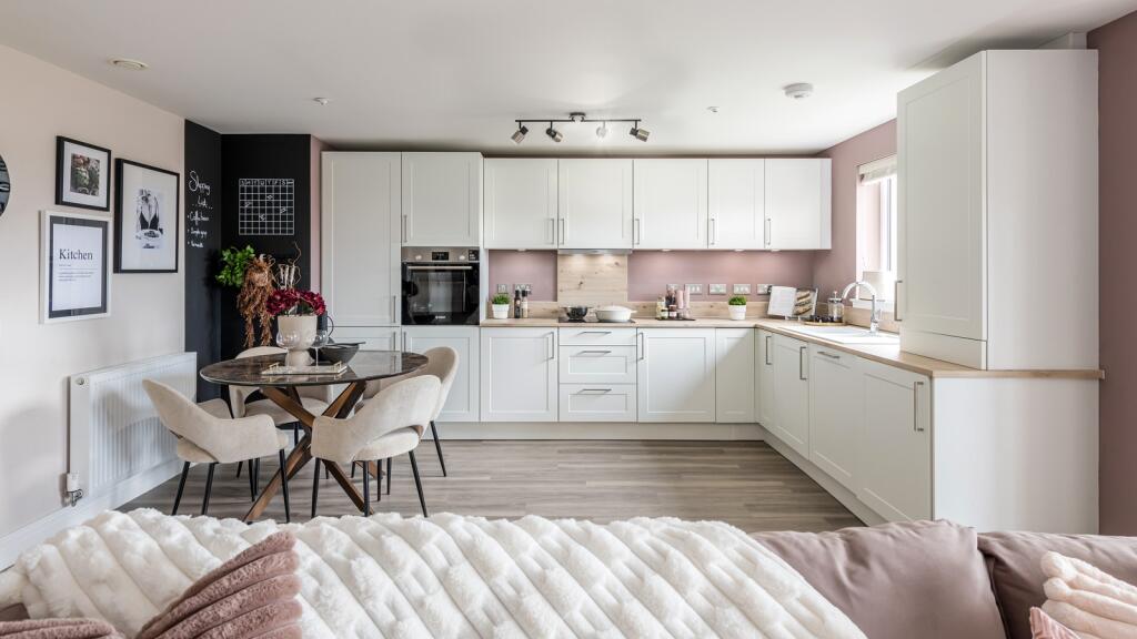 Main image of property: Turnhouse Road, 
Edinburgh, 
EH12 0AX