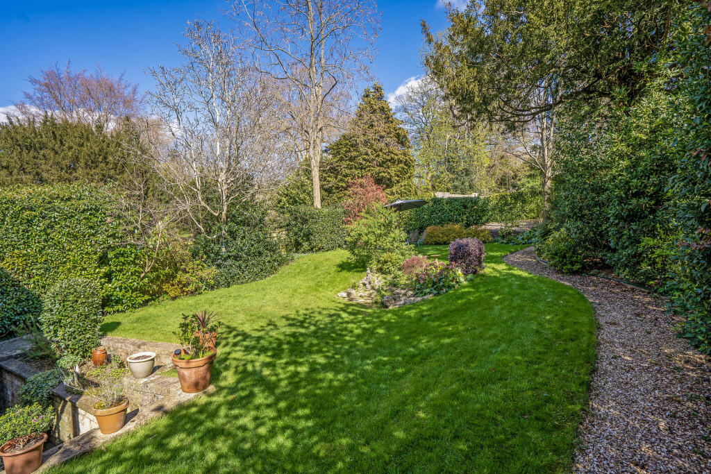 Additional image 20 of Sydney Road, Bath, BA2