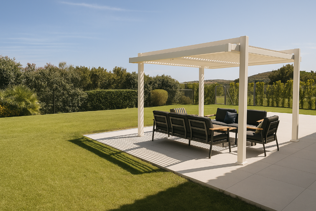 Main image of property: Sotogrande, Cádiz, Andalusia